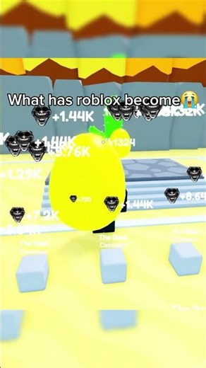 Pet Sim X Phonk💀 #roblox #rblx #viral #funny #trending #phonk #aura