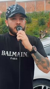 EL R1🎶 La Incomparable Banda Saucitos #viralvideoシ #flypシ #IBS #fiestas #santafe #fuerza #FuerzaRegida #malbororojo #santafeklan #julionalvarez #alfreditoolivas #gabitoballesteros #recodo #BandaElRecodo #BandaRecoditos #carnaval #carnavalautlan #carnavaldemazatlan #mazatlan #michoacan #elr1 #elr2 #r1 #r2 #tiolako #tinajadevargas #autlanjalisco #autlan #carnavalautlan #Tanuhato #alegresdelbarranco #eltio #luisrconriquez #alegre #fly #tiktok #viral #regionalmexicano #enigma #enigmanorteño #codici