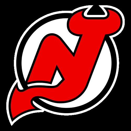 New Jersey Devils Scores, Stats and Highlights - ESPN