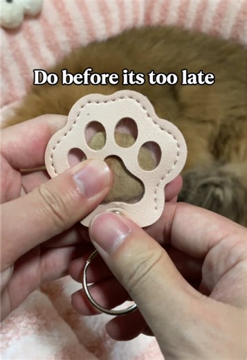 Stylish Pendant Keychain for Memorable Moments