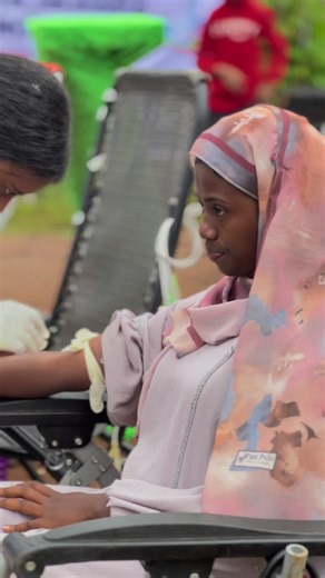 Exploring Ethiopian Culture on TikTok