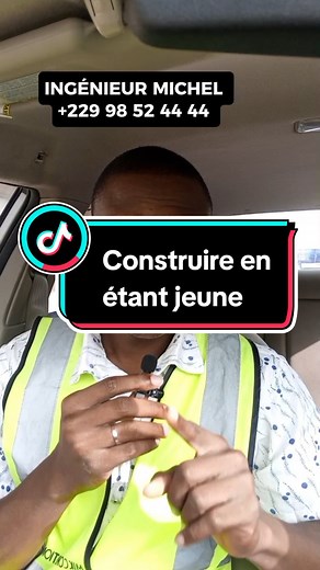 Construire Sa Maison Étape Par Étape En Étant Jeune - Conseils Pratiques