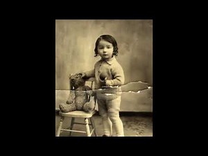 Teddy Bears' Picnic - Michael Law and his Piccadilly Dance Orchestra