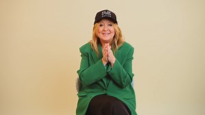 In an insightful conversation with Worship Leader Magazine, renowned worship leader and pastor Darlene Zschech shares her refreshing approach to life and ministry. When asked about the elusive concept of "balance," Darlene gave a perspective that many of us can relate to: "Balance. The great mystery. It’s not my favorite word. Instead of asking God, ‘What’s your will for my life?’ I’ve learned to ask, ‘How do I do today well?’” Darlene’s words remind us that instead of striving for perfect balan