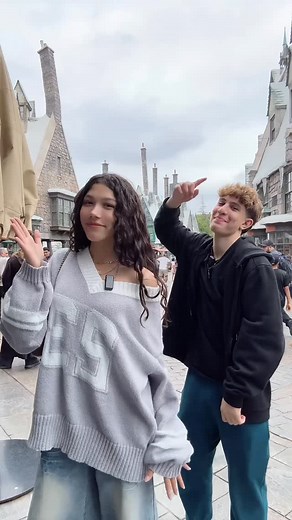 Txunamy on Instagram: "@nidal.wonder_  coming soon!"