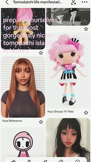 once I can afford if..😓💔 #tomodachilife #trend #niche #songstolipsyncto #fyp