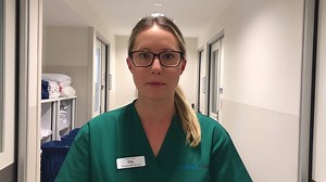 Today we asked our new graduate nurses and midwives what they are most looking forward to about working at Northern Health. Hear what they had to say in the video below! Northern Health Chief Nursing and Midwifery Officer, Debra Bourne, said, “It is with great pleasure that we welcome the new graduate nurses and midwives to Northern Health.” “With 2020 being declared the International Year of the Nurse and Midwife, it is an important year for our profession. The new graduates are part of this ce