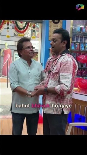TMKOC’s Bagha Actor Tanmay Vekaria’s Father, Veteran Actor Arvind Vekaria, Passes Away