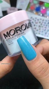 POLY Glue nail art kit for new learners 💥45%Off🔥Nails art can be so easy & fun💅 ✈FREE SHIPPING!! 3-5 Days Delivery✈✈ 💙Done with Poly Gel💥Up to 4 Weeks Wear💥 Product name, serial number: poly gel kit (MJ327) #nailstuto | Eshal Moreno