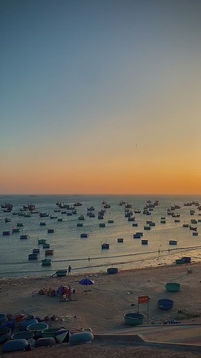 Hẹn em vào một ngày đẹp trời, ngày đó ta chẵng còn lo lắng về điều gì nữa. #xuhuong #tamtrang #hoanghon #fypシ゚viral #foryourpage