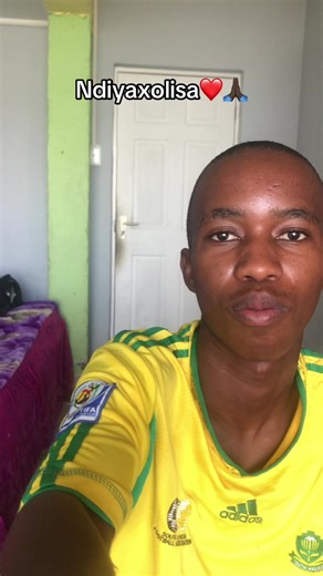 Skelem kidd (@skelem_kidd)’s videos with original sound - Skelem kidd