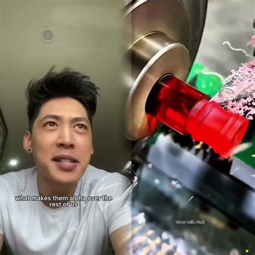 GEN ALPHA MORE LIKE GEN BETA WHATS UP #shorts #comedy #relatable