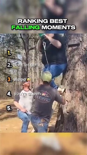 When FAILS Go Hilariously Wrong 😂 | Short Compilation