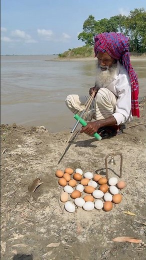 Farmer's rat killing old method with arrow 100 #rathunter #agricultura #farming