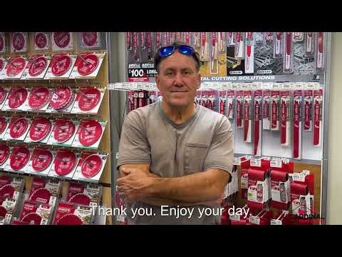 Why Epic Homes Trusts Cardinal Home Center for Materials and Support