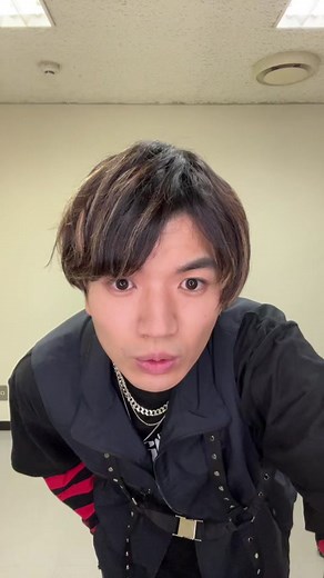 SixTONESの新曲「ABARERO」エフェクト紹介