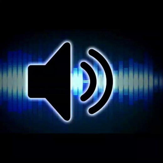 Telephone Ring Sound Effect