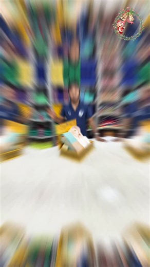 Captain read 👇 ___ ✨ Oru box… 12 colour magic! ✨ Indha Pongal Special Combo pakkumbodhe kanna niraiya colour, kai niraiya happiness 😍 Soft feel, premium quality, daily use-kum function wear-kum super choice 💯 Single box-la 12 different colours – family ellarukum use pannalam 👨‍👩‍👧‍👦 Limited time OFFER PRICE dhaan 🔥 Stock irukkum podhe book pannunga… Miss pannina regret confirm! 😍✨ 📦 Courier all over Tamil Nadu 📲 Booking fast ah nadakkuthu – DM / Call now! Order-9361088521 __ #OfferPri