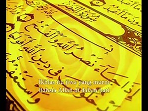 17K views · 384 reactions | Sifat mahmudah - hijjaz | Koleksi Nasyid | Facebook