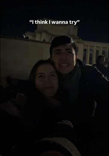 Exploring History Together on Our Travel Adventures