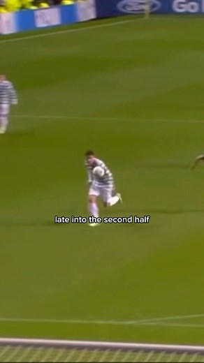 66K views · 791 reactions | Craziest underdog story in football history. Celtic vs Barcelona 2012 #footballreels #football #celtic | Football.aug | Facebook