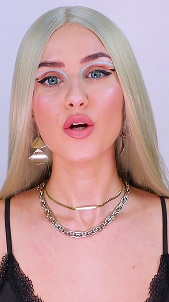 How Hair Color Can Transform Your Skin Tone Instantly