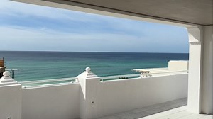 New Florida house rooftop. One of the best places on the planet for a Saturday beer. House is finally finished here! Four years from lot to completion. | Clay Travis