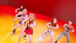65K views · 3.7K reactions | (Full Focused) ITZY(있지) 'Not Shy' 4K | BE ORIGINAL link: https://www.youtube.com/watch?v=FxScTvehFbk | ITZY is Life PH | Facebook