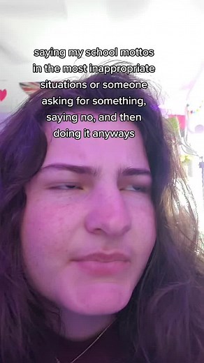 🌻Anna🌻 (@ohh.anna5)’s videos with Join discord in my bio - Kasey