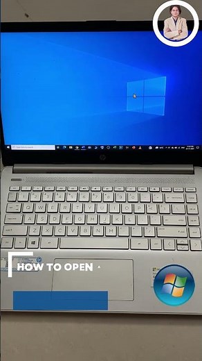 How to open action center in windows 10?