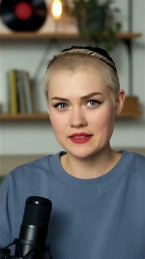 Stable Diffusion & LoRA Training Guides | CivAI