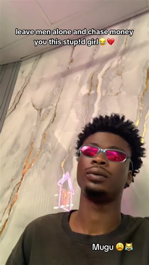 🌴𝓑𝓲𝓰 𝓬𝓸𝓭𝓮𝓭🌴🎭 (@big_coded10)’s videos with original sound - mhiz beauty