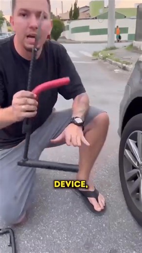 Maax Diy Tips on Reels