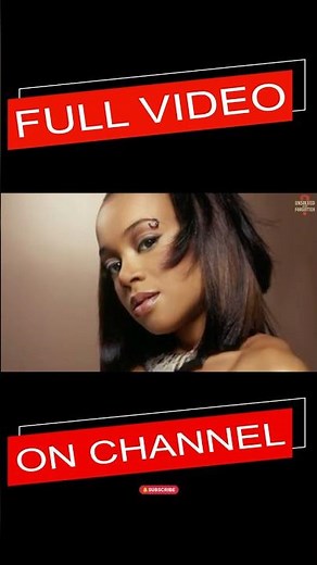Lisa “Left Eye” Lopes’ car accident | Death Documentary