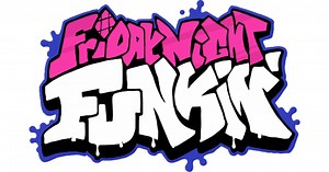 『Friday Night Funkin’』のゲーム紹介【最新情報まとめ】 - ゲームウィズ