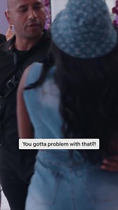 273K views · 583 reactions | Love & Hip Hop Miami returns to the Magic City. Watch Mondays at 8/7c on VH1 with Philo. | Philo | Facebook