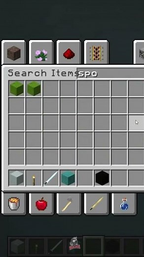 Minecraft RTX Realistic gameplay || Minecraft Java Edition Mode RTX gameplay || MINECRAFT #shorts