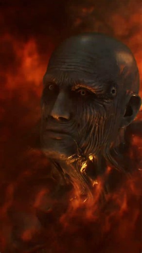 Leon Kennedy VS Mr. X is INSANE! 🔥 Resident Evil Requiem Edit #shorts