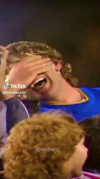 Martin Palermo Boca Juniors Highlights