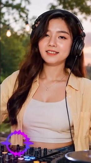 🎧 Dalam Diam Aku Mencintaimu Remix 🔥 DJ Slow Malaysia 2026 Full Bass Viral TikTok