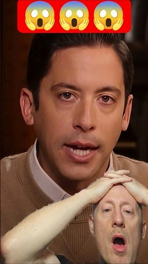 Chicago Has HOW Many Gang Members?! 😳