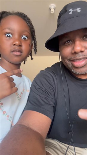 Pastor Darrell Jackson on Reels