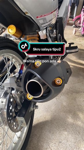 #skrugold #lc135 #y15zr