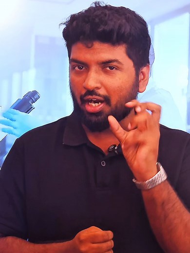 මුලු ලංකාවටම Online Ordinary Level Science Preparation