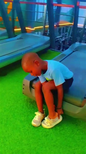 Keep Pressing... #fitfam #bixing🥊 #cardio #viralvideo #cardio