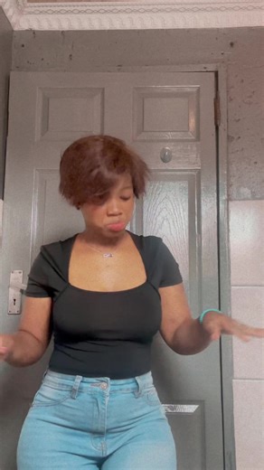 Hilarious Wig Moments with RHYMA
