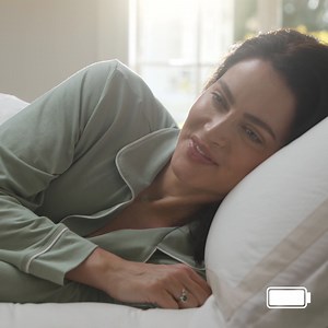 12 reactions | Prioritize Your Sleep With a Saatva Mattress | Saatva | Facebook