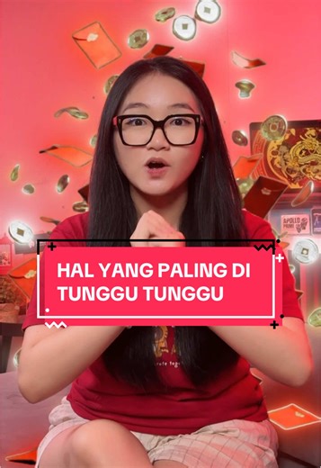 Gebrakan Baru Imlek di Free Fire untuk Memeriahkan