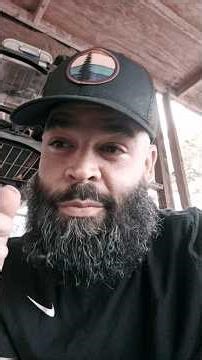 Keep your chin out... #Todays Words of #Encouragement #FYP