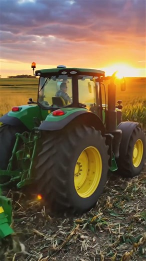 #automobile #punjabisong #music #slowedandreverb trakter